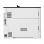 Canon i-SENSYS LBP722Cdw A colori 1200 x 1200 DPI A4 Wi-Fi (4929C006AA)