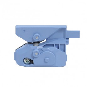 Canon CT-07 1 pz (1155C001)