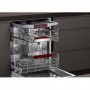Neff S147ZCS35E lavastoviglie A scomparsa parziale 14 coperti C (S147ZCS35E)