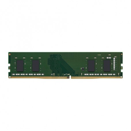 Kingston Technology KCP432NS8/16 memoria 16 GB 1 x 16 GB DDR4 3200 MHz (KCP432NS8/16)