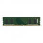 Kingston Technology KCP432NS8/16 memoria 16 GB 1 x 16 GB DDR4 3200 MHz (KCP432NS8/16)