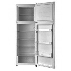 COMFEE FRIGO DOPPIA PORTA CL E