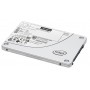 Lenovo 4XB7A17101 drives allo stato solido 2.5" 480 GB Serial ATA III TLC (4XB7A17101)