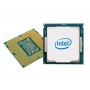 Lenovo Xeon Silver 4310 processore 2,1 GHz 18 MB Cache intelligente (4XG7A63425)
