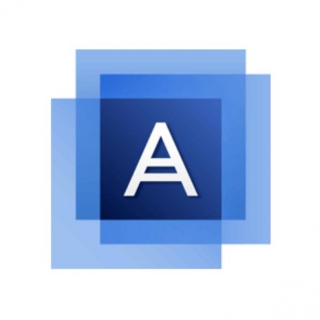 ACRONIS SNAP DEPLOY FOR SERVER PREM (S1SELPZZS31)