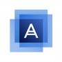 ACRONIS SNAP DEPLOY FOR SERVER PREM (S1SELPZZS31)