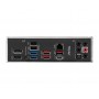 MSI MAG Z690 TORPEDO scheda madre Intel Z690 LGA 1700 ATX (Z690-TORPEDO) (MAGZ690TORPEDO) (MAG Z690 TORPEDO) (Z690-TORPEDO)