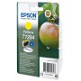 Epson Apple Cartuccia Giallo (C13T12944012)