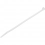 FASCETTE FERMACAVO DA 20 CM 1000 PZ (CBMZT8NK)