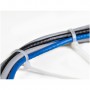 FASCETTE FERMACAVO DA 20 CM 1000 PZ (CBMZT8NK)