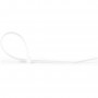 FASCETTE FERMACAVO DA 20 CM 1000 PZ (CBMZT8NK)
