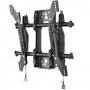Chief MTMS1U Supporto per display espositivi 119,4 cm (47") Nero (CHMTMS1U)