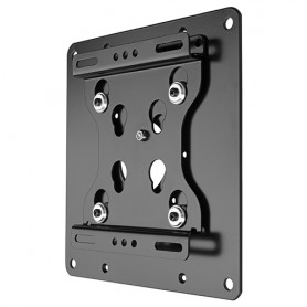 Chief FSR1U Supporto per display espositivi 81,3 cm (32") Nero (CHFSR1U)