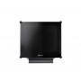 AG Neovo SX-17G Monitor PC 48,3 cm (19") 1280 x 1024 Pixel SXGA LCD Nero (SX-17G)