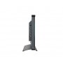 AG Neovo SX-17G Monitor PC 48,3 cm (19") 1280 x 1024 Pixel SXGA LCD Nero (SX-17G)