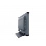 AG Neovo SX-17G Monitor PC 48,3 cm (19") 1280 x 1024 Pixel SXGA LCD Nero (SX-17G)