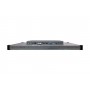 AG Neovo RX-22G Monitor PC 54,6 cm (21.5") 1920 x 1080 Pixel Full HD LCD Nero (RX-22G BLACK)