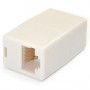 StarTech.com Accoppiatore Modulare RJ45 Cat5e - Prolunga Femmina/Femmina RJ45 - Confezione da 10 (RJ45COUP10PK)
