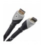 Vultech AA14310PRO cavo HDMI 10 m HDMI tipo A (Standard) Nero, Grigio (AA14310PRO)