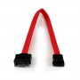 StarTech.com Cavo di estensione SATA di 0,3 m (SATAEXT30CM)