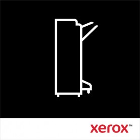 Xerox Impilatore ad alta capacità (HCS) (450S03167)