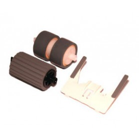 Canon 4593B004 kit per stampante (4593B004AA)