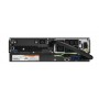 APC SMART-UPS SRT LI-ION 3000VA RM ACCS Doppia conversione (online) 3 kVA 2700 W (SRTL3000RMXLI)