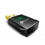 TP-LINK Archer T2U V3 WLAN 433 Mbit/s (ARCHER T2U V3)