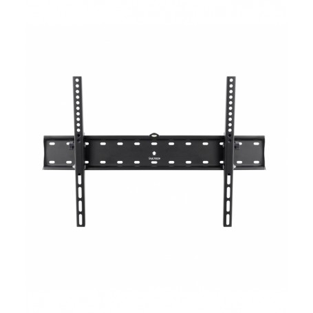 Vultech BTV-T3270LITE Supporto TV a parete 177,8 cm (70") Nero (BTV-T3270LITE)