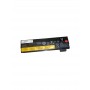 V7 Batteria di ricambio L-01AV425-V7E per computer portatili selezionati da Lenovo (L-01AV425-V7E)