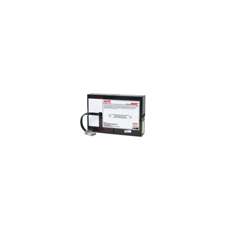 APC RBC59 carica batterie (RBC59)