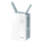 D-LINK RANGE EXTENDER MESH EAGLE PRO AI AX1500 (E15)