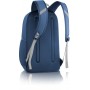 DELL ECOLOOP URBAN BACKPACK CP4523B (DELL-CP4523B)