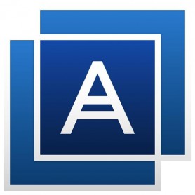ACRONIS CYBER BACKUP ADVANCED WO (PCAAEBLOS31)