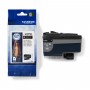 Brother LC-427XLBK cartuccia d'inchiostro 1 pz Originale Resa elevata (XL) Nero (LC427XLBK)