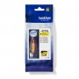 Brother LC-427XLY cartuccia d'inchiostro 1 pz Originale Resa elevata (XL) Giallo (LC427XLY)
