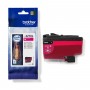Brother LC-427XLM cartuccia d'inchiostro 1 pz Originale Resa elevata (XL) Magenta (LC427XLM)