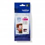 Brother LC-427M cartuccia d'inchiostro 1 pz Originale Resa standard Magenta (LC427M)