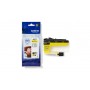 Brother LC-427Y cartuccia d'inchiostro 1 pz Originale Giallo (LC427Y)