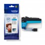 Brother LC-427C cartuccia d'inchiostro 1 pz Originale Resa standard Ciano (LC427C)