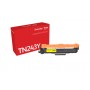 TONER EVERYDAY PER TN-243Y (006R04583)