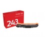 TONER EVERYDAY PER TN-243BK (006R04580)