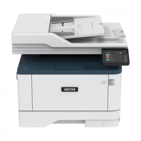 XEROX B305 MONO MULTIFUNCTION (B305V_DNI)