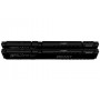 Kingston Technology FURY Beast memoria 16 GB 2 x 8 GB DDR5 5200 MHz (KF552C40BBK2-16)