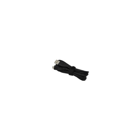 LOGITECH MEETUP 5M USB CABLE (993-001391)