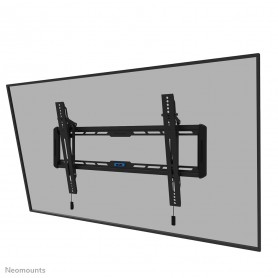 Neomounts by Newstar supporto a parete per TV (WL35-550BL16)