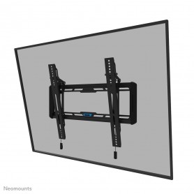Neomounts by Newstar supporto a parete per TV (WL35-550BL14)