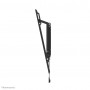 Neomounts by Newstar supporto a parete per TV (WL35-550BL14)