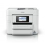 WORKFORCE WF-C4810DTWF (C11CJ05403)