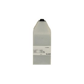 Ricoh Toner Black AP3800C cartuccia toner Originale Nero (885406)